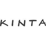 Kinta