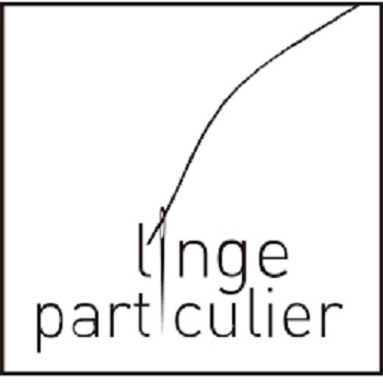 Linge PParticulier