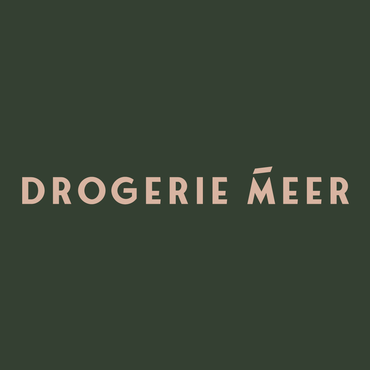 Drogerie Meer