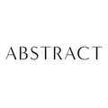 Abstract