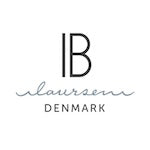 Ib Laursen