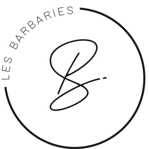 Les Barbaries