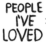 People