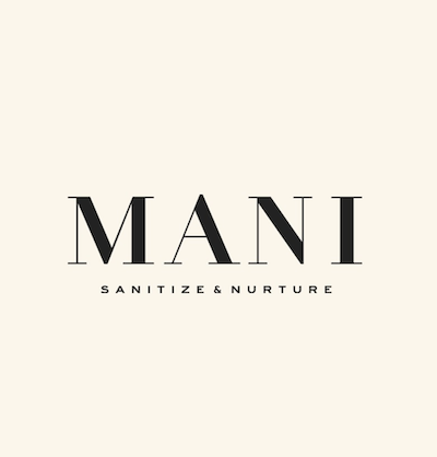 Mani Handcare