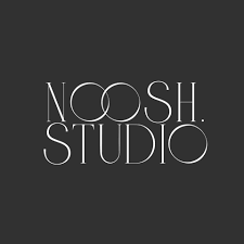 Noosh Studio
