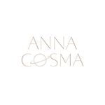 Anna Cosma