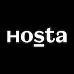 Atelier Hosta