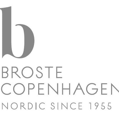 Broste Copenhagen