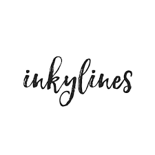 Inkylines