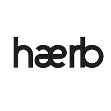 Haerb