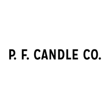 P.F. Candles
