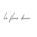 La fleur douce
