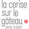La Cerise sur le Gâteau