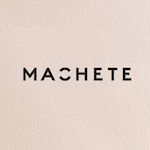 Machete