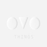 Ovo Things