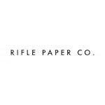 Rifle Paper Co.