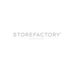 Storefactory